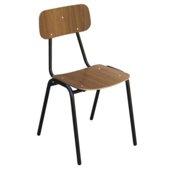 Silla de Casino Teka