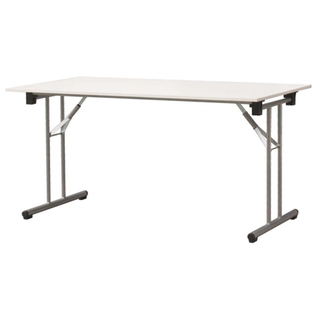 MESA PLEGABLE 150X76X75
