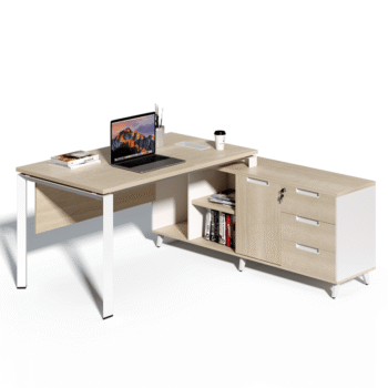 Escritorio Ex-R 180X160