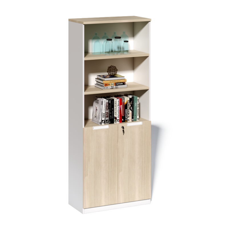 Biblioteca Ex Abierta