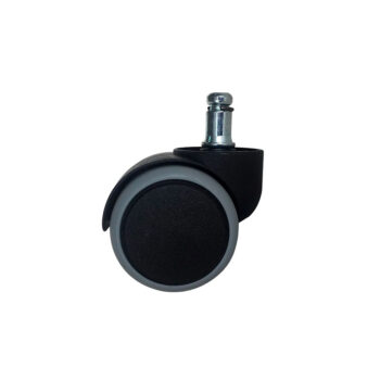 Pack Ruedas De Silicona