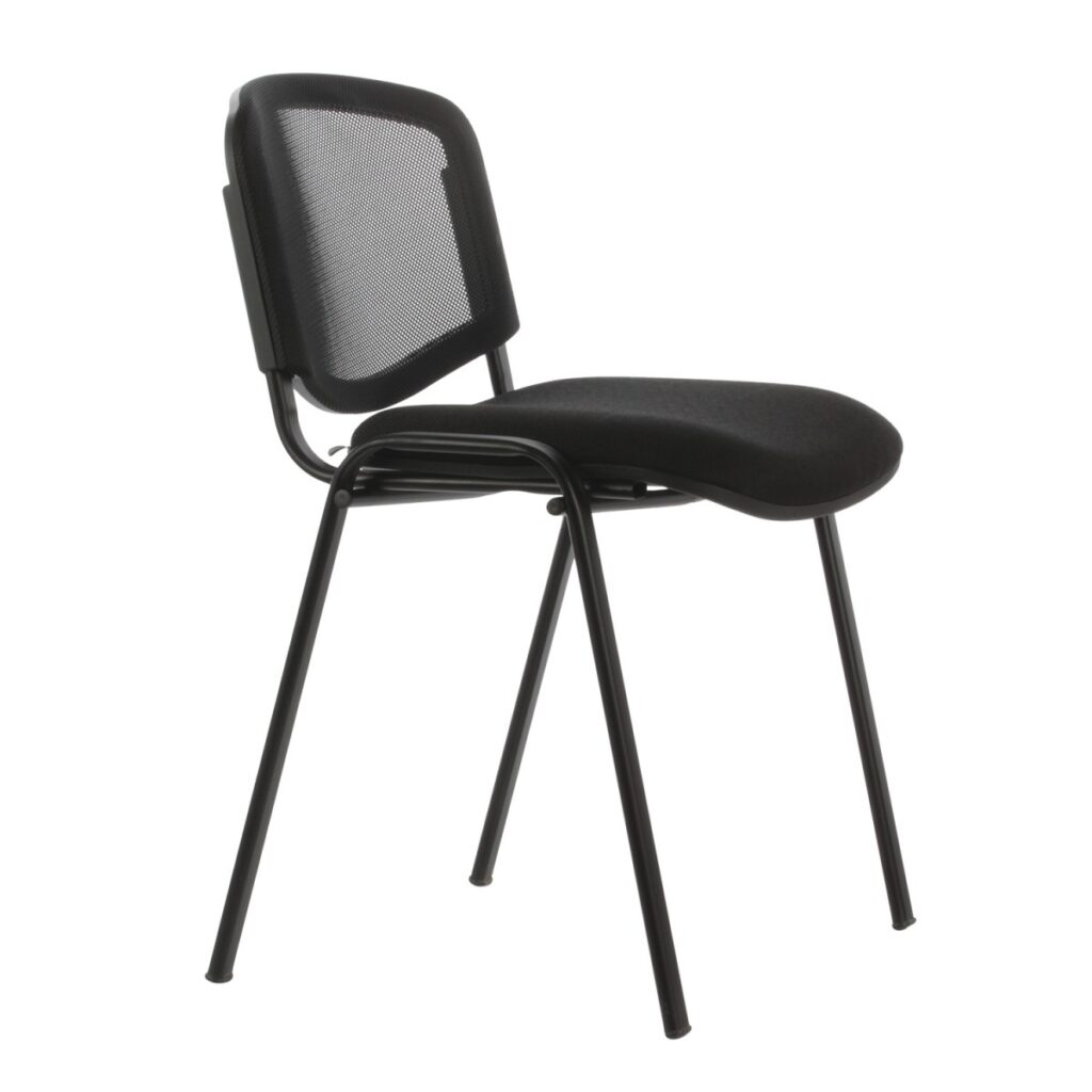 Silla de Visita Isonet