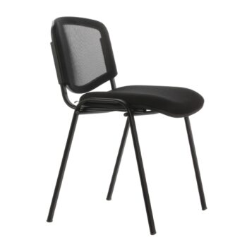 Silla de Visita Isonet