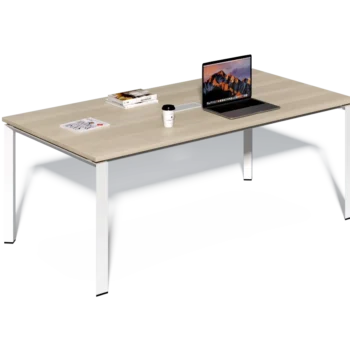 Mesa De Reunion Ex 240X100