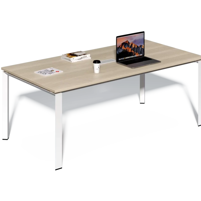 Mesa De Reunion Ex 200X100