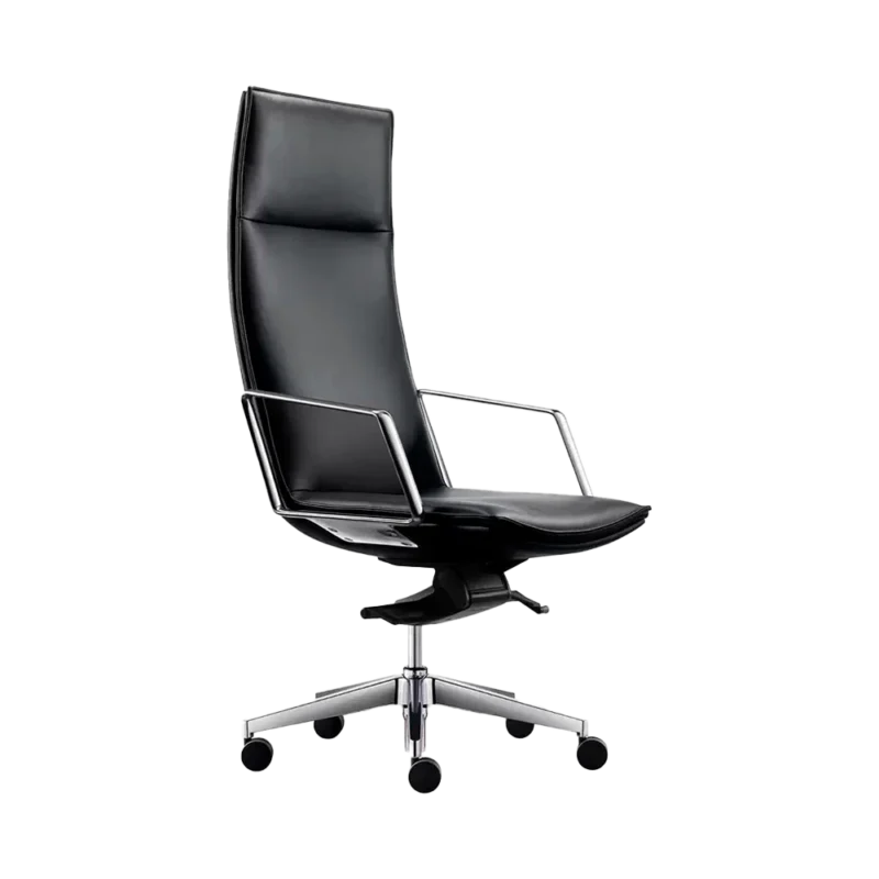 Sillón Gerencial Alek Alto