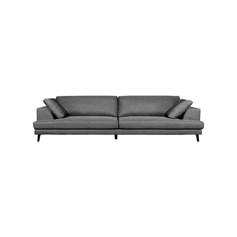 Sofa Celino