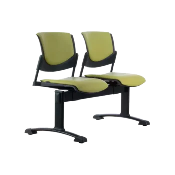 Banqueta Dream Tapizada