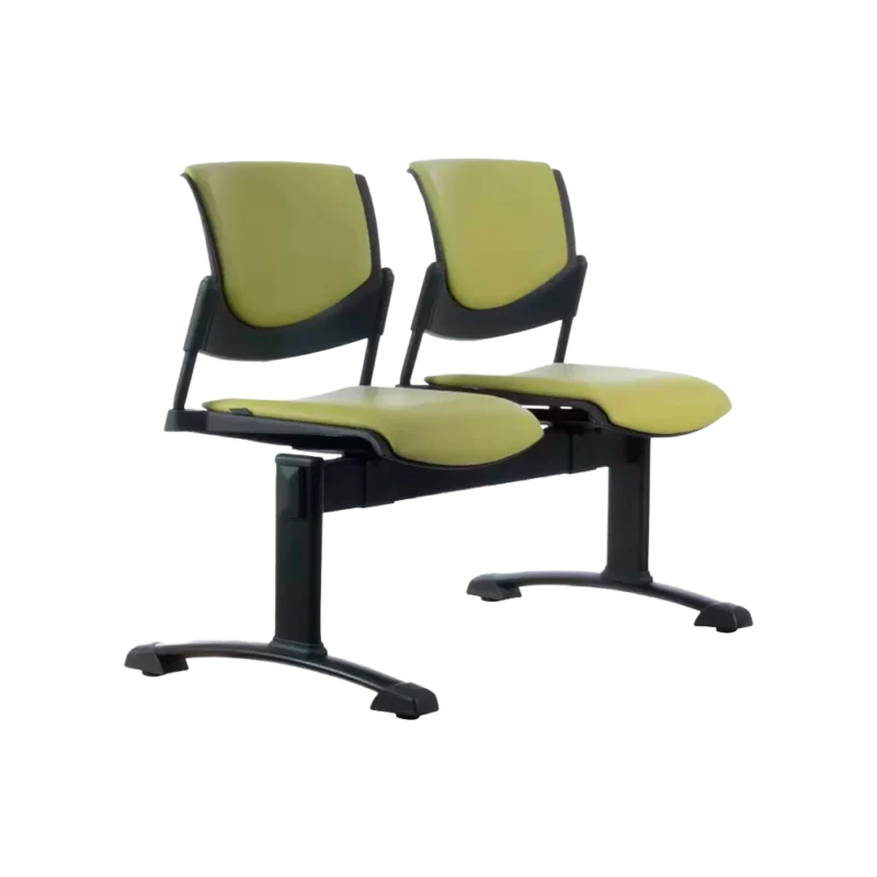 Banqueta Dream Tapizada