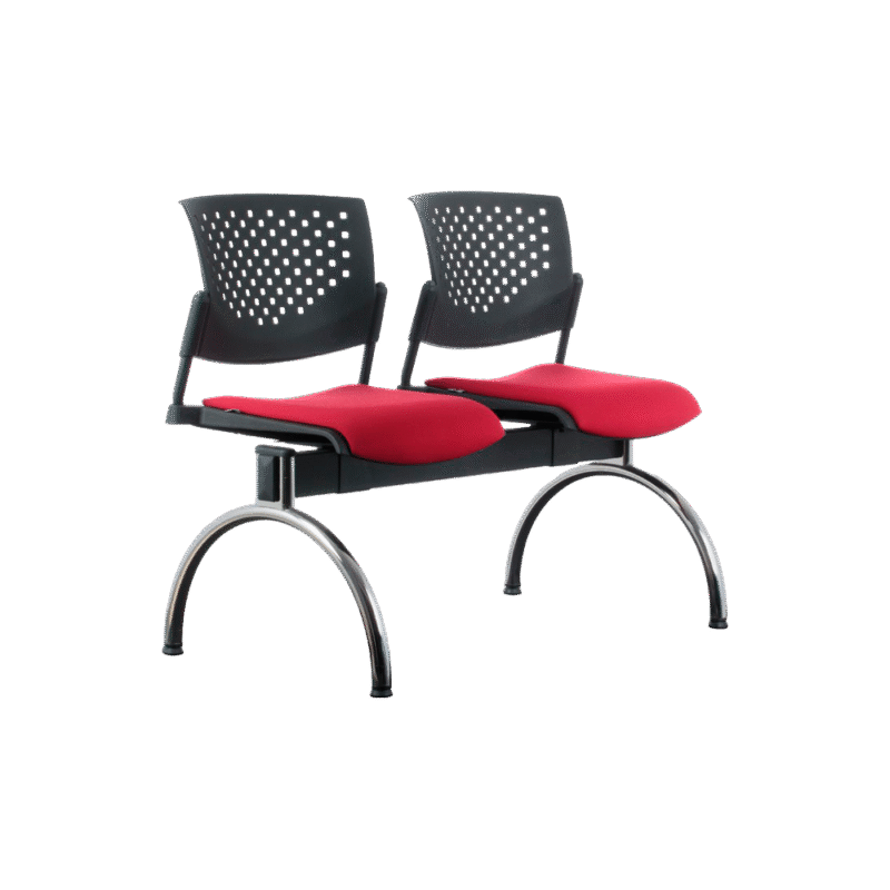 Banqueta Semitapizada Dream