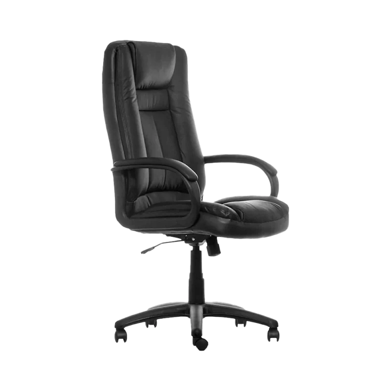 Sillon Gerencial Manager Cuero