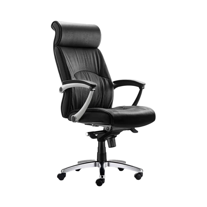 Sillón Gerencial Noa Alto