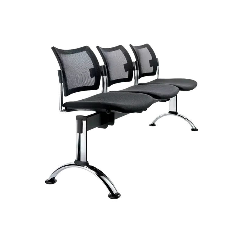 Banqueta Pinet Malla