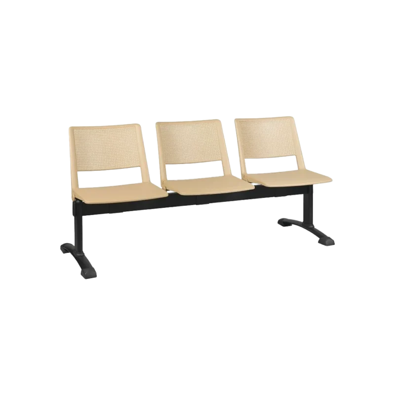 Banqueta Iso Revolution PP