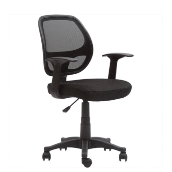 Silla Operativa Genova