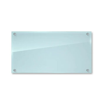 Pizarra Empavonada 8Mm