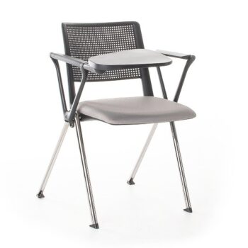 Silla Iso Revolution Universitaria