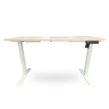 Escritorio Up-Down 120X60 (Con Pasacable)