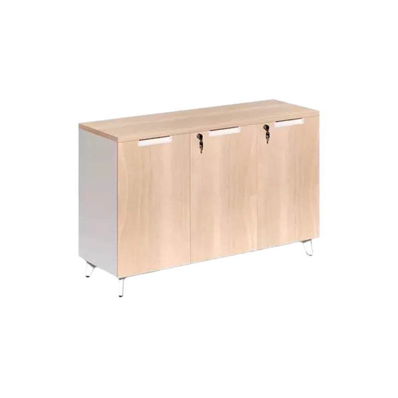 Gabinete Bajo Ex 3 Puertas