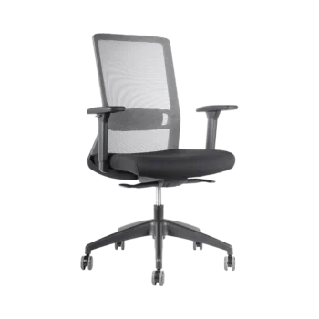 Silla Semi Ejecutiva Ranco