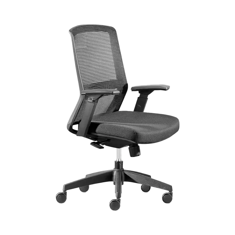 Silla Semi Ejecutiva Atenas