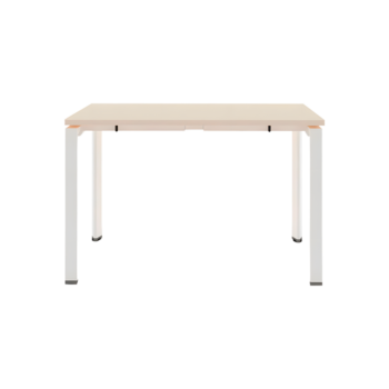 Escritorio Ansan 120X60X75