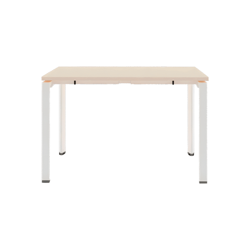 Escritorio Ansan 120X60X75