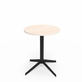 Mesa Silky 60 Diametro X 75