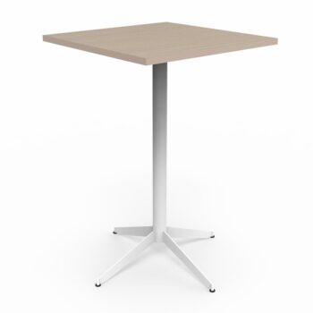 Mesa Silky 70X70X105