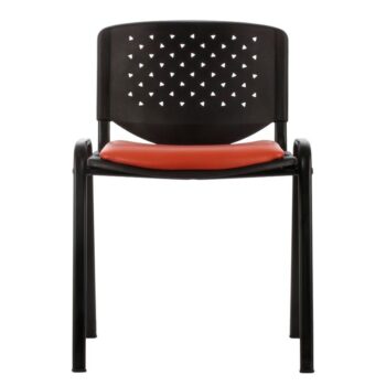 Silla de Visita Prisma