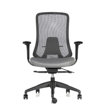 Silla de Escritorio Allegra