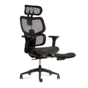 Silla Ejecutiva Ergoplus