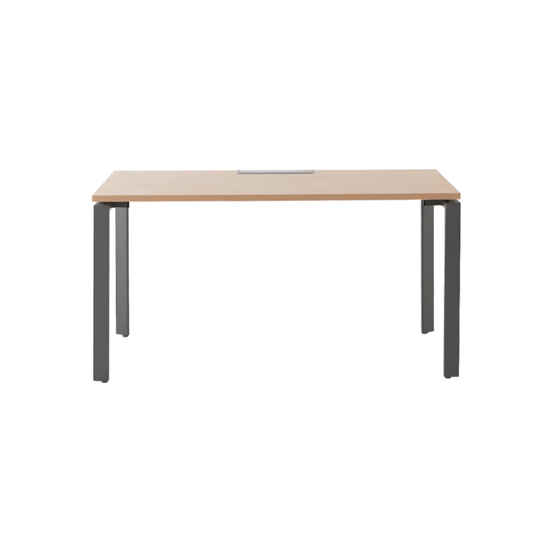 Escritorio space 120x60