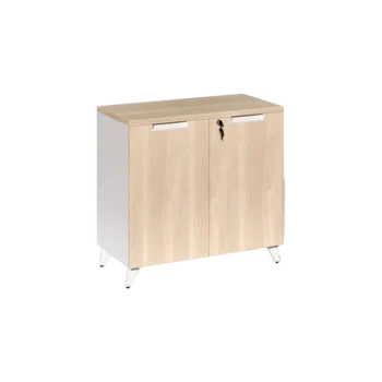 Gabinete Bajo Ex 2 Puertas