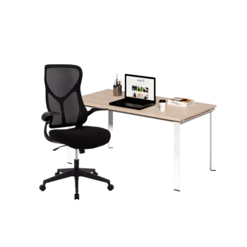 Combo de muebles para Home Office Light