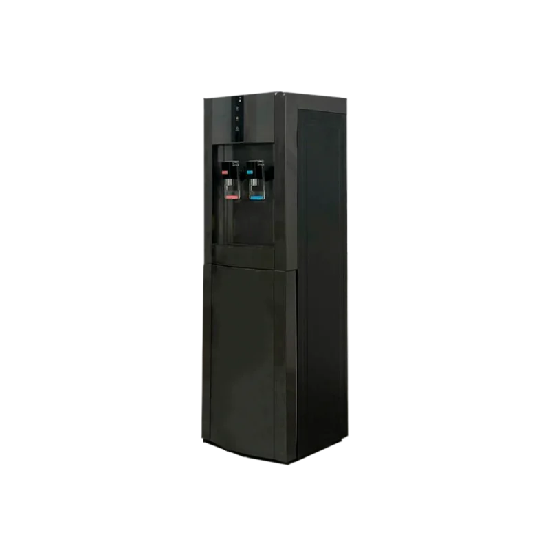 Dispensador de Agua Fría/Caliente