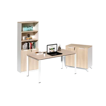 Combos de muebles de Oficina
