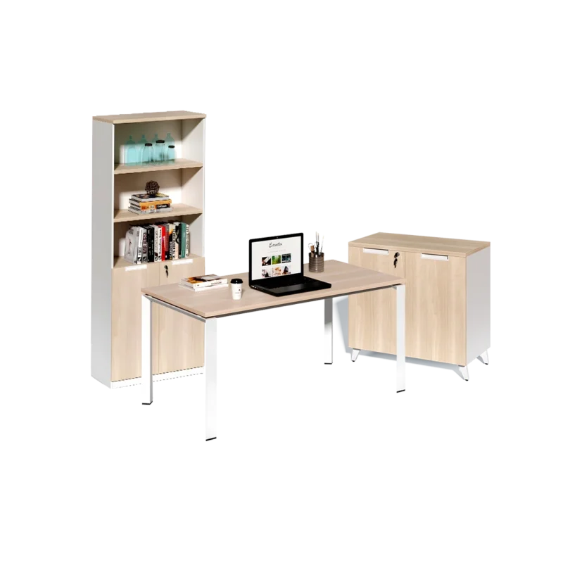 Combos de muebles de Oficina