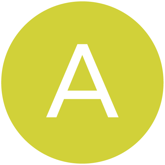 Andres Torres - Free Muebles