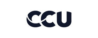 logoo ccu 1