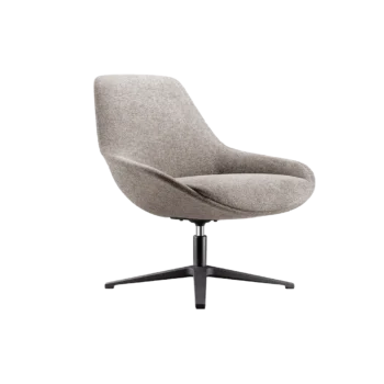 POLTRONA SARA ESTRELLA