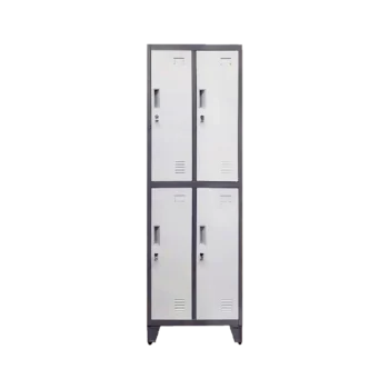 Locker C4