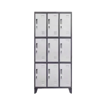 Locker c9