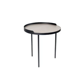 Mesa de Centro Orion